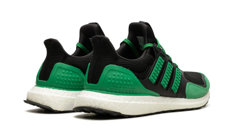 Adidas Ultraboost Ultraboost DNA 'Lego'